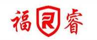 FXG福鑫